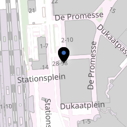 Appartement LLS00 M 8253 71
