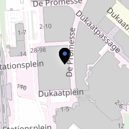 Appartement LLS00 M 8253 72