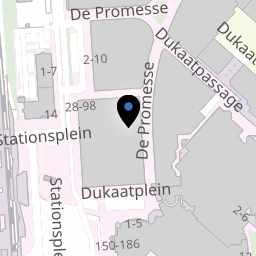 Appartement LLS00 M 8253 73