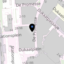 Appartement LLS00 M 8253 74