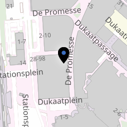 Appartement LLS00 M 8253 75