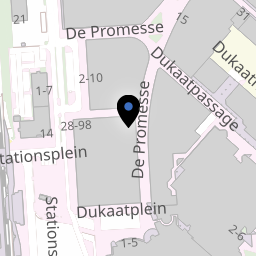 Appartement LLS00 M 8253 76
