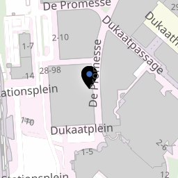 Appartement LLS00 M 8253 78