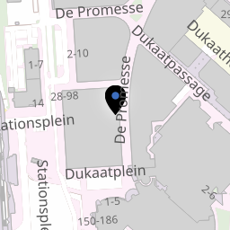 Appartement LLS00 M 8253 79