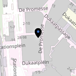 Appartement LLS00 M 8253 82