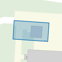 Perceel LLS00-M-8254