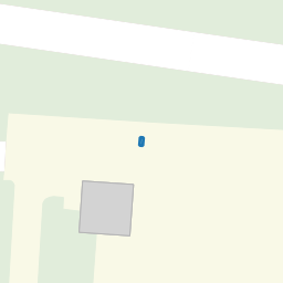 Perceel LLS00-M-8256