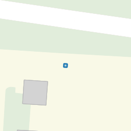 Perceel LLS00-M-8257