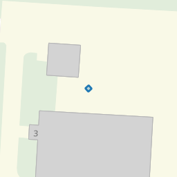 Perceel LLS00-M-8258