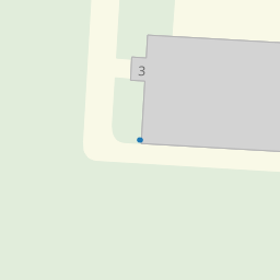 Perceel LLS00-M-8259