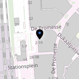 Appartement LLS00 M 8261 15