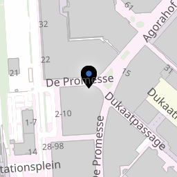 Appartement LLS00 M 8261 21