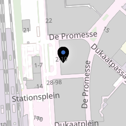Appartement LLS00 M 8261 39