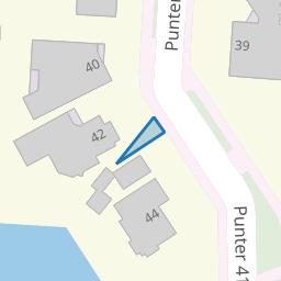 Perceel LLS00-M-8262