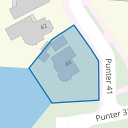 Perceel LLS00-M-8263