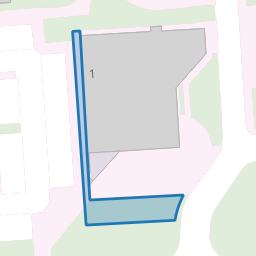 Perceel LLS00-M-8269