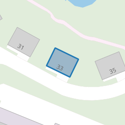 Perceel LLS00-M-8279