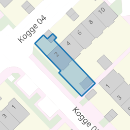 Perceel LLS00-M-8290