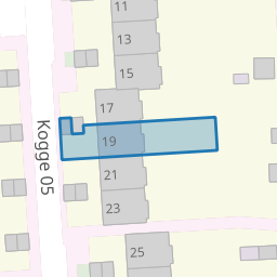 Perceel LLS00-M-8300