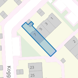 Perceel LLS00-M-8306