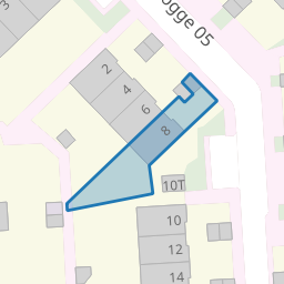 Perceel LLS00-M-8310