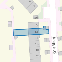 Perceel LLS00-M-8312