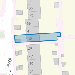 Perceel LLS00-M-8319