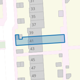 Perceel LLS00-M-8320