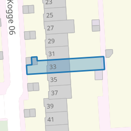 Perceel LLS00-M-8324