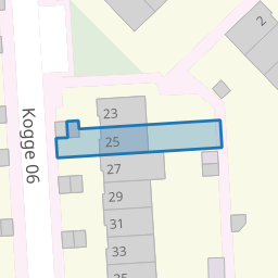 Perceel LLS00-M-8328