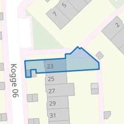 Perceel LLS00-M-8329