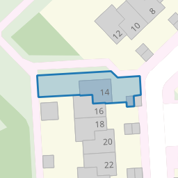 Perceel LLS00-M-8330