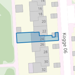 Perceel LLS00-M-8335