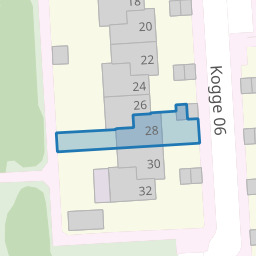 Perceel LLS00-M-8337