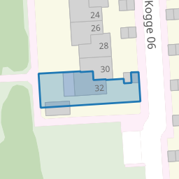 Perceel LLS00-M-8339