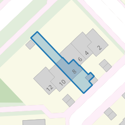 Perceel LLS00-M-8343