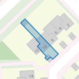 Perceel LLS00-M-8344