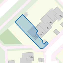 Perceel LLS00-M-8345