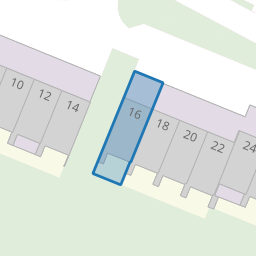 Perceel LLS00-M-8351