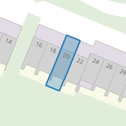 Perceel LLS00-M-8353