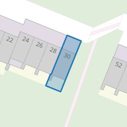 Perceel LLS00-M-8358