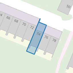 Perceel LLS00-M-8370