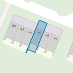 Perceel LLS00-M-8376