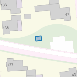 Perceel LLS00-M-8383