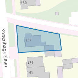 Perceel LLS00-M-8385