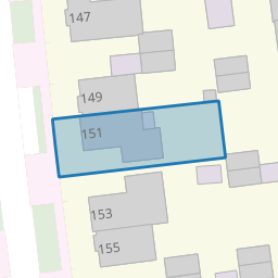 Perceel LLS00-M-8392