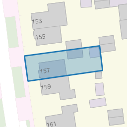 Perceel LLS00-M-8395