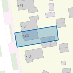 Perceel LLS00-M-8398