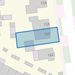 Perceel LLS00-M-8402