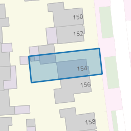 Perceel LLS00-M-8405